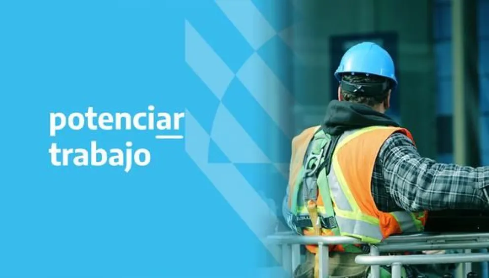 Cuáles son las medidas que tomará Desarrollo Social tras conocerse las irregularidades en el Potenciar Trabajo