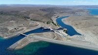 ¿Qué dice la carta documento de Neuquén a Nación por las hidroeléctricas?