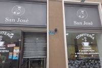 Cooperativa Don José