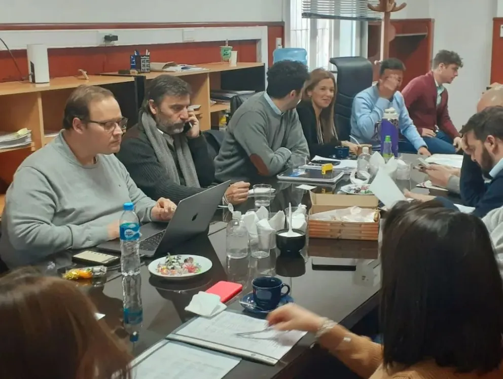 IPROSS: se presentaron 12 ofertas para la adquisición de medicamentos de alto costo