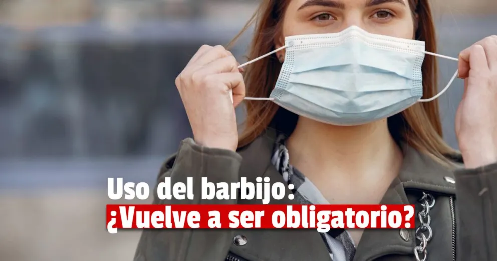 Habló Venerando: aumento de contagios, vacunación y casos sospechosos de hepatitis