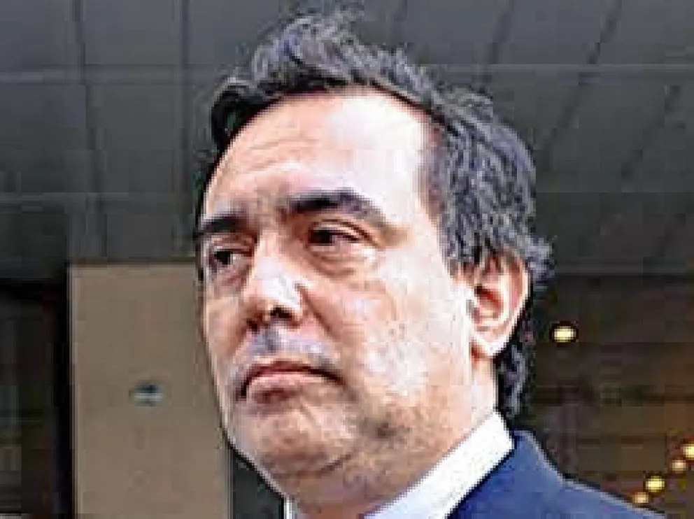 Renunció el responsable de la ejecución del gasoducto Néstor Kirchner