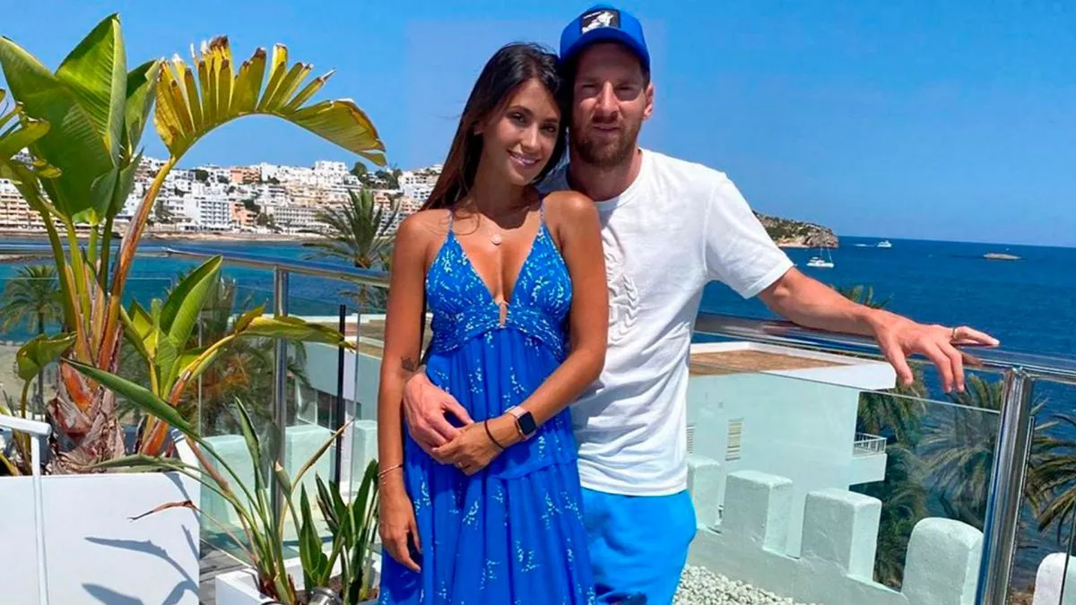 ANTONELA ROCCUZZO