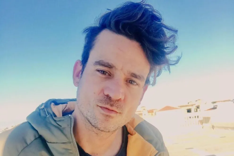 Las desgarradoras palabras de la madre de Chano al hablar de las adicciones de su hijo 