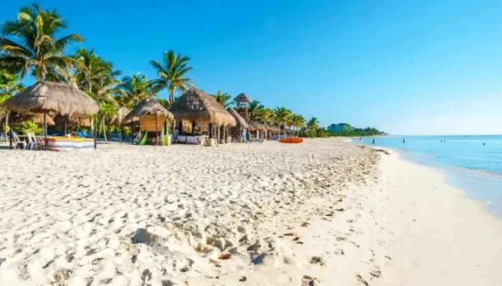 Hot Sale 2022: estas son las mejores ofertas para viajar al exterior