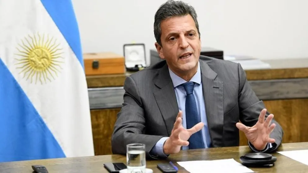 Proyecto de reforma del Monotributo: cómo quedarían las escalas a partir de julio