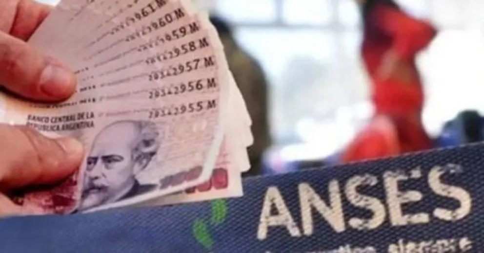 Anses: qué tenés que hacer si te rechazaron el bono del Refuerzo de Ingresos