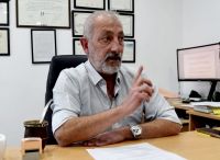 Cañadón Seco: El Dr. Nanni pedirá el sobreseimiento de Soloaga