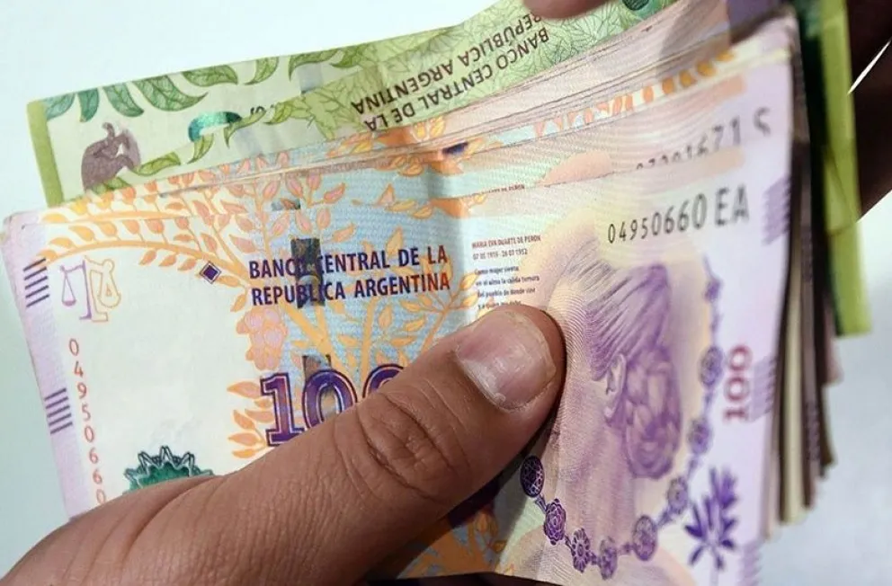 Escándalo: el audio de una concejala pidiendo dinero de planes sociales