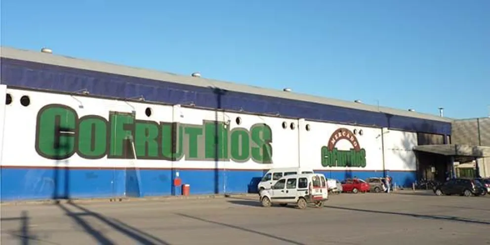 Imperdible: las ofertas del mercado Cofruthos para hacerle frente a la crisis económica