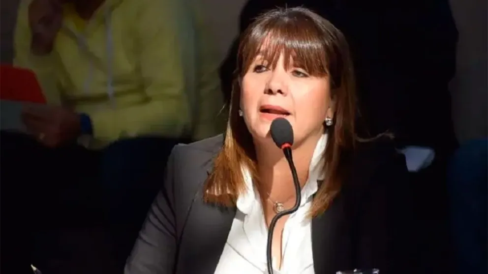 Complicada Valeria Orozco tras una denuncia: le estaría “sacando a los pobres”