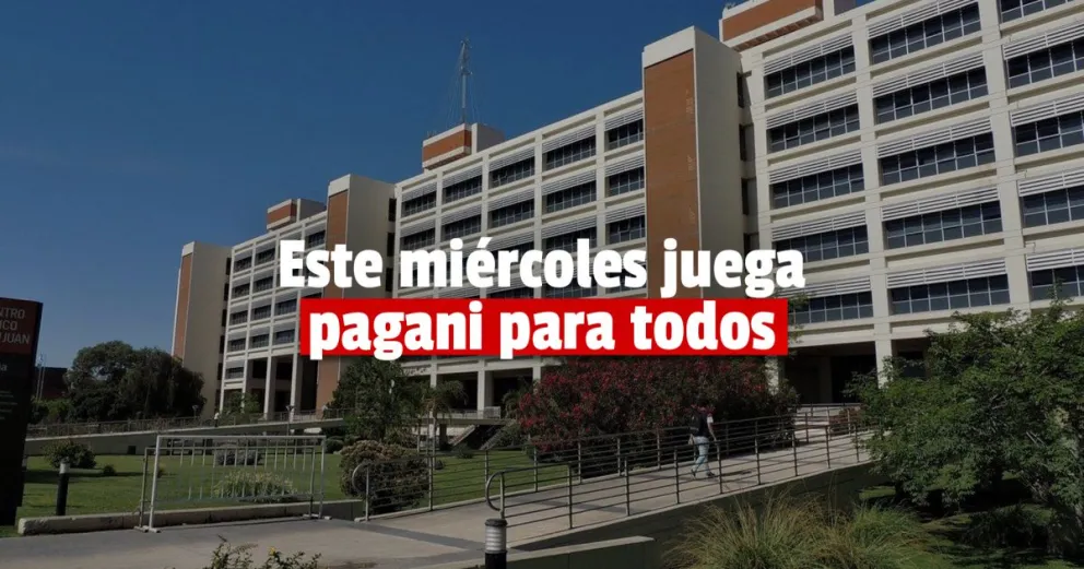 El Gobierno adelantó el pago a todos los estatales y las paritarias para los no docentes