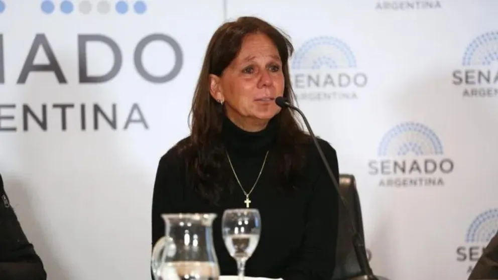 “¿Cómo van a ayudar a mi hijo?”, se pregunta la madre de Chano 