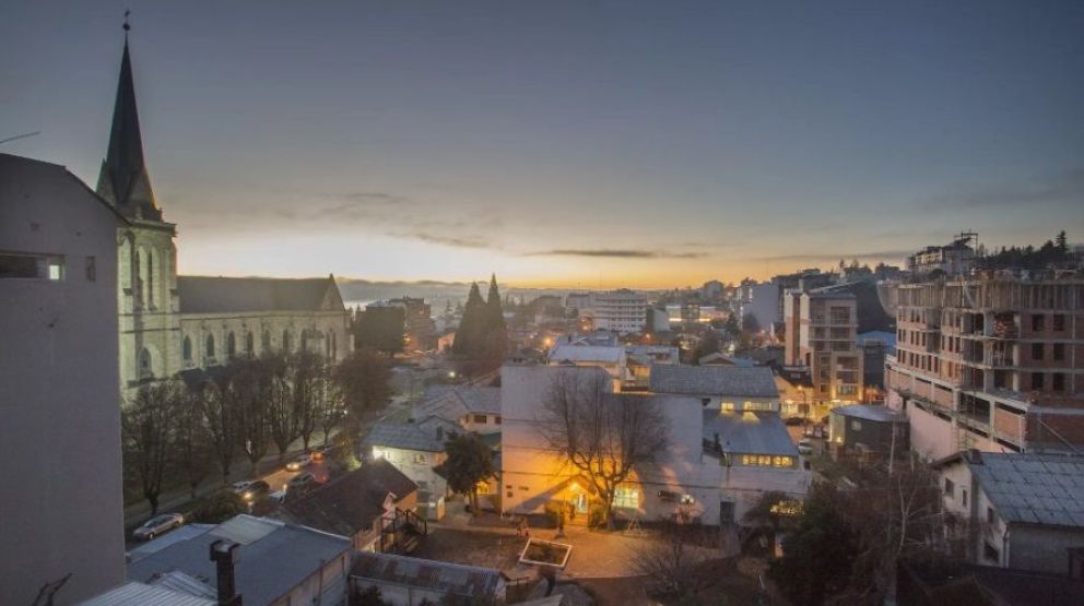 Desde Turismo destacan que Bariloche logró trascender la estacionalidad