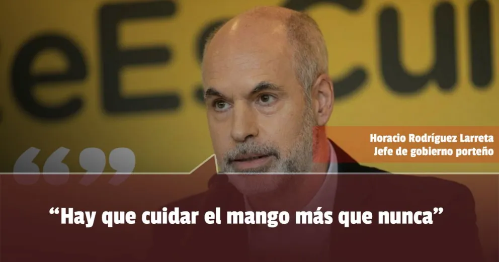 A nivel nacional ¿Aumentarán los empleados estatales? 