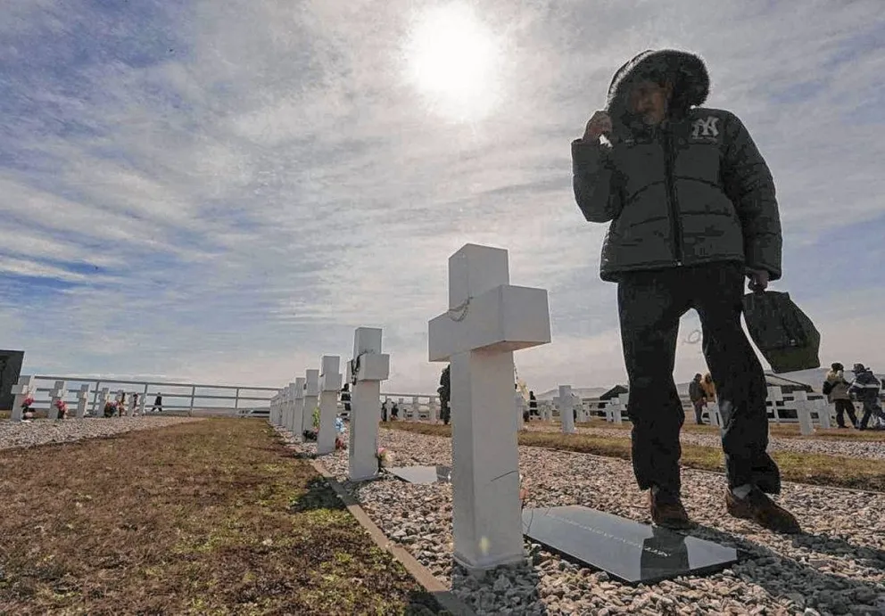 Anularon el procesamiento de tres ex militares acusados por tortura a soldados en Malvinas