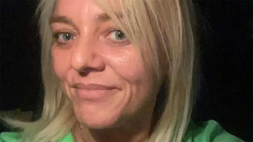 El acusado de matar a su expareja argentina en Buzios, fue encontrado muerto