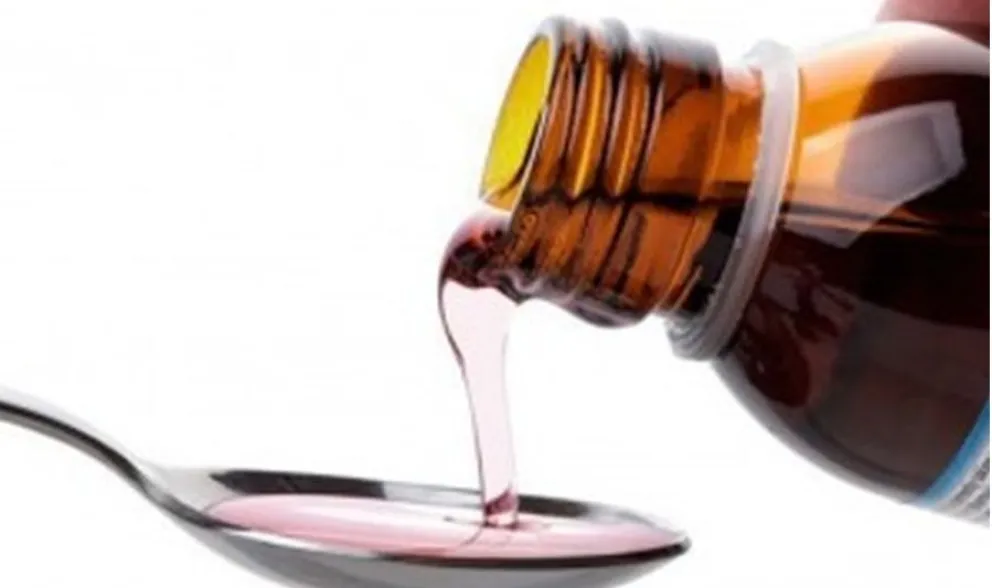  Explotaron las ventas de productos vinculados a las enfermedades respiratorias
