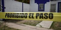 Muy alto el Homicidio en Culiacán