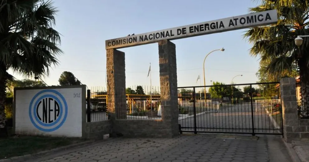 Adriana Serquis: "El proyecto Carem ofrece autoseguridad"