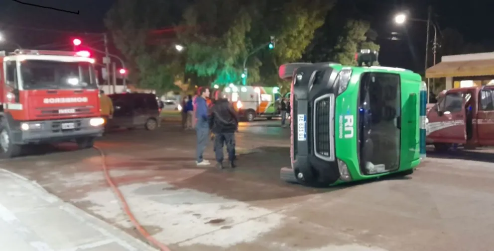 Hay varias derivaciones: cifras escalofriantes, “scoring” y agravamiento de penas