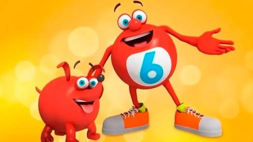 Hoy se sortea un pozo súper millonario en el Quini 6: ¿Cuánto hay en juego?