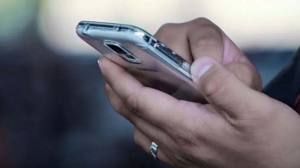 Cómo es el nuevo facturador de la AFIP