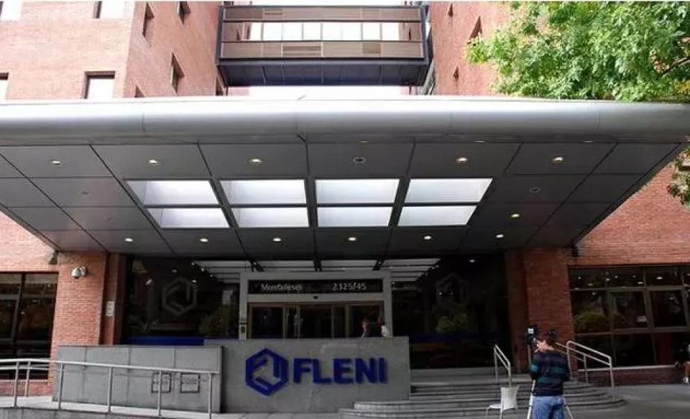 Importante convenio firmado por IPROSS y la fundación FLENI: a qué servicios podrán acceder los afiliados