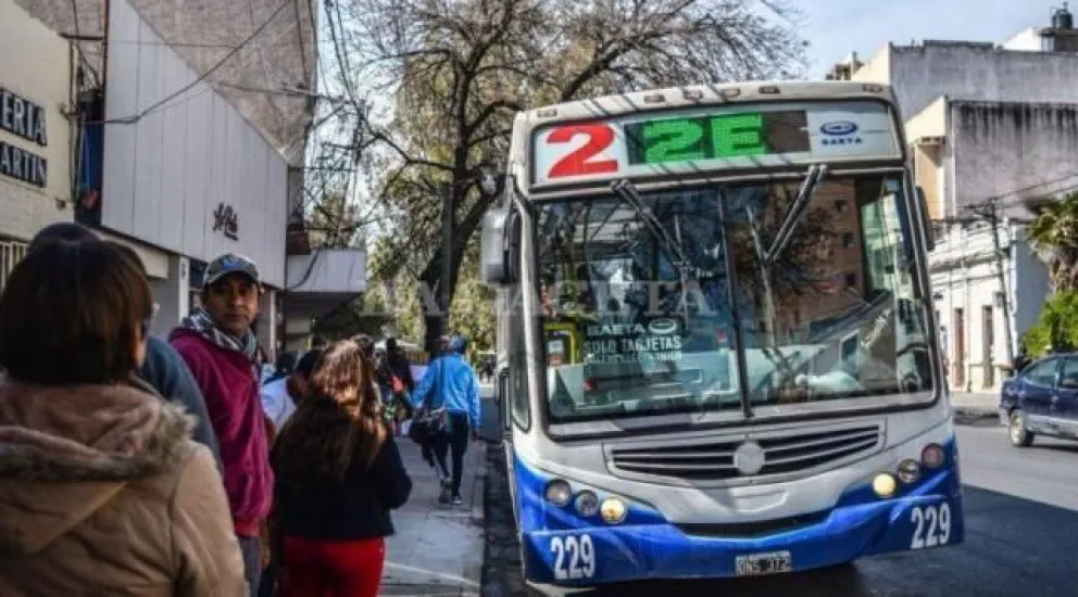 Colectivo