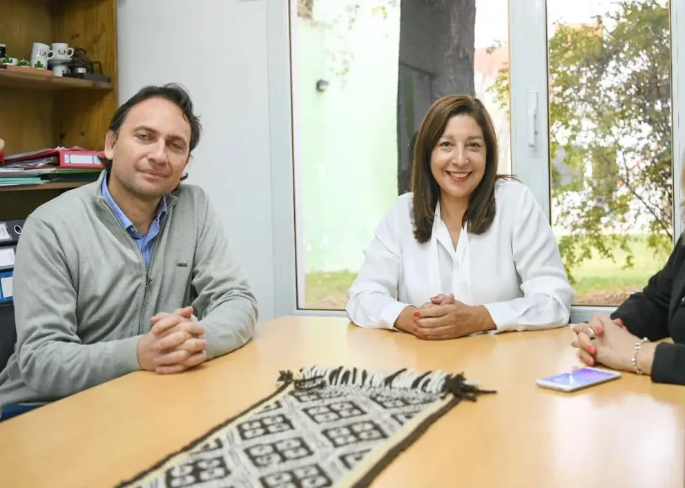 Malestar de UNTER porque el Gobierno demora la asunción del ministro de Educación