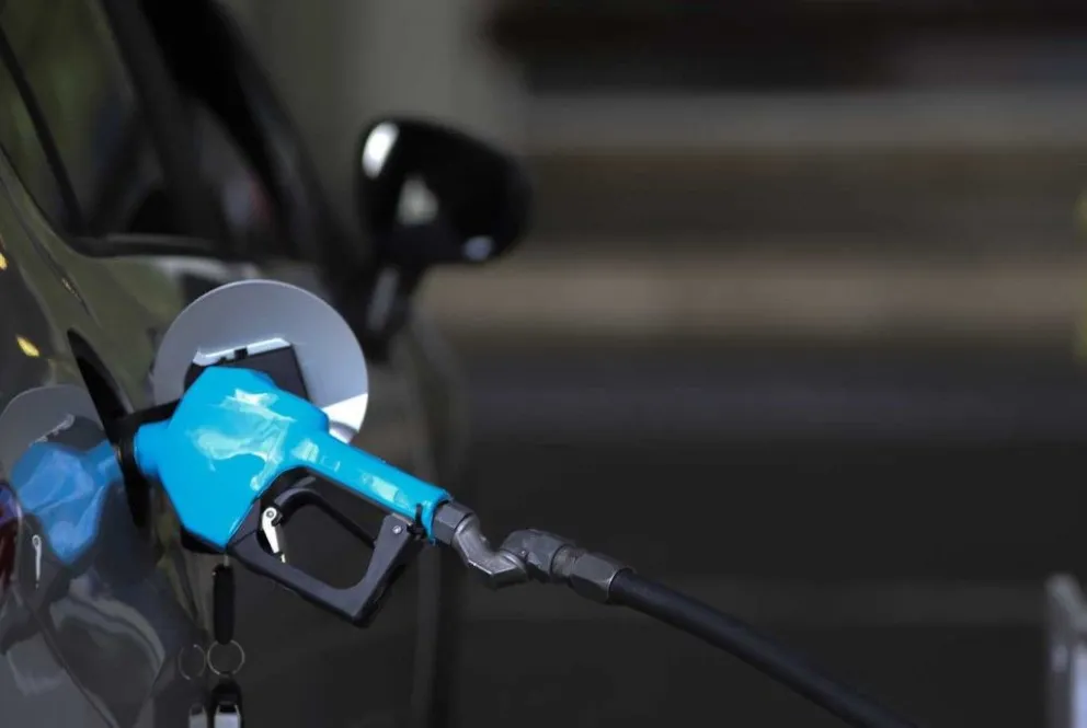 El “efecto manta corta” sigue alertando y afectando a Chubut por el gas oil