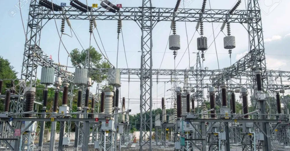 Se confirmó la construcción de una planta de energía en San Blas
