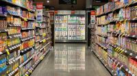 Se desarrolla un plan que incorporará Pymes en los supermercados