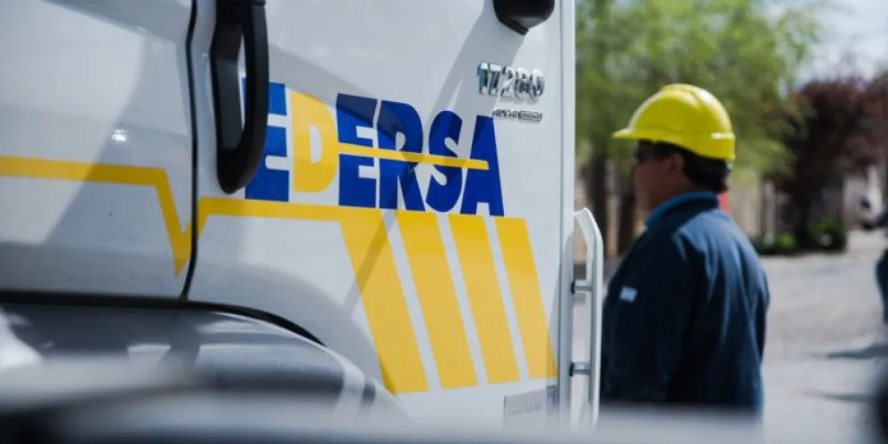 Aumentó la luz: las paritarias se trasladaron a las facturas