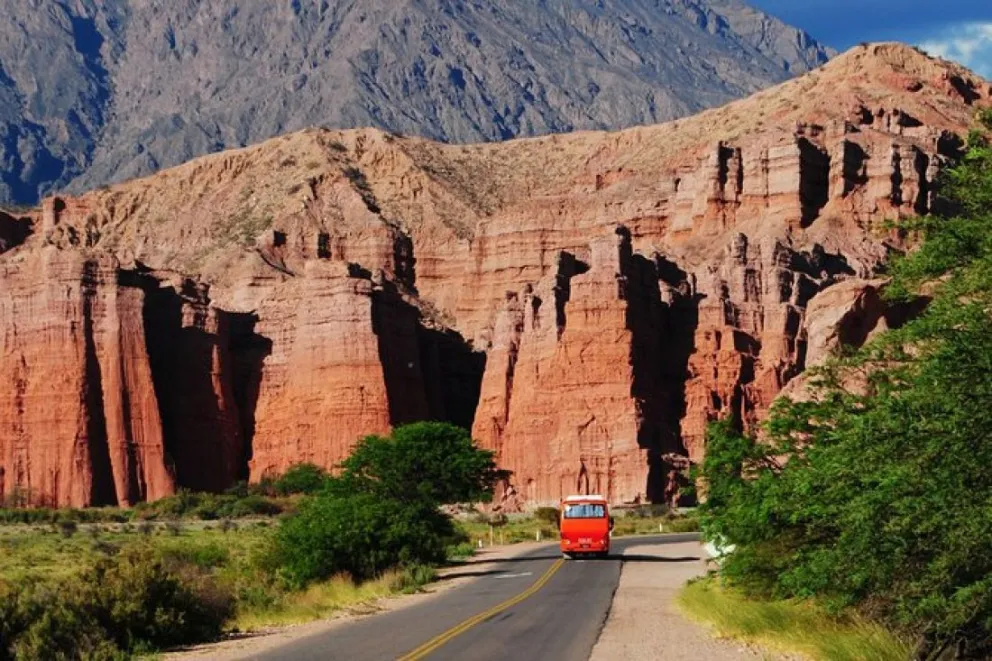 previaje