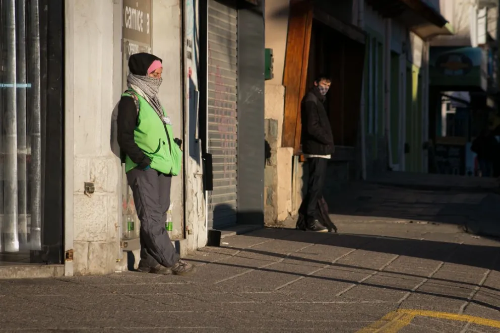 ¿A cuánto sube el costo del estacionamiento?