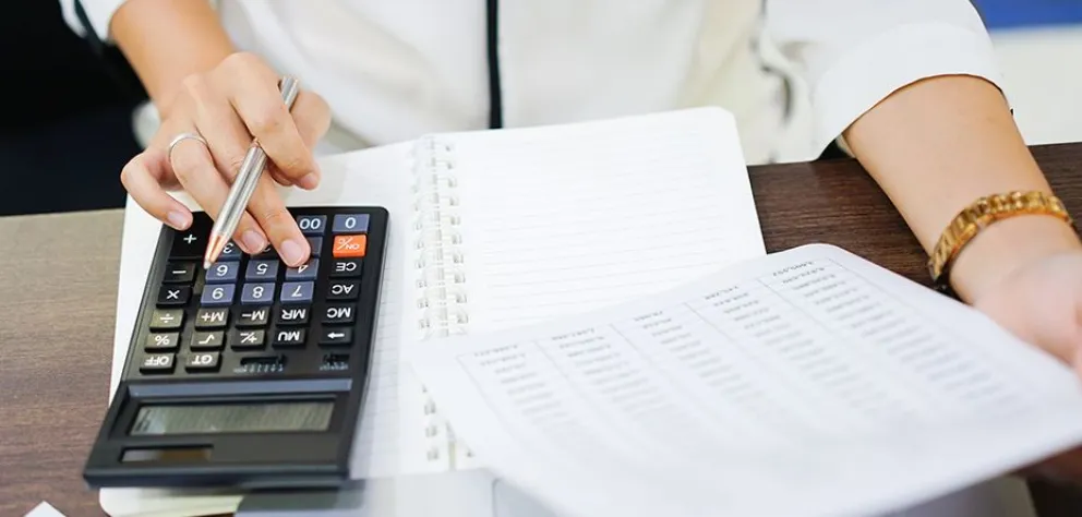 Los interesados deberán comunicarse por correo electrónico Foto: Archivo de NoticiasNet. 