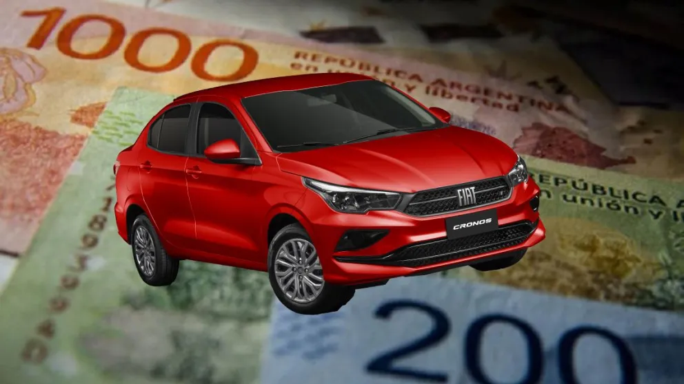 Entra en vigencia la nueva escala del impuesto al “lujo” en autos: cómo quedan los precios