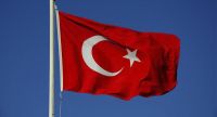 La OTAN llamará a un encuentro de Suecia y Finlandia con Turquía, que se opone a ambos ingresos