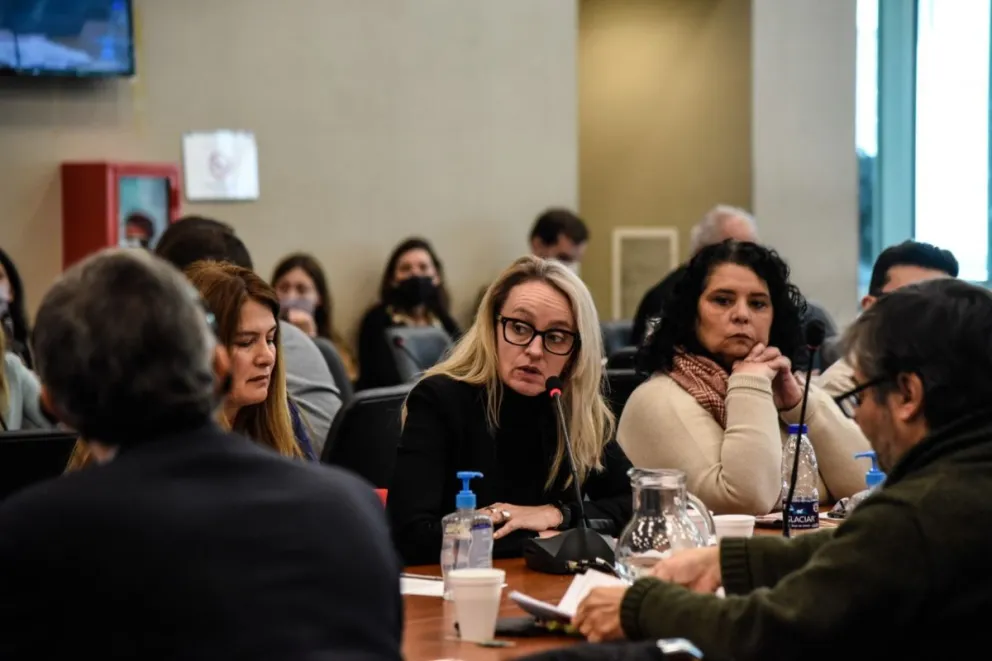 Diputados abrió el debate sobre la situación de los créditos hipotecarios UVA