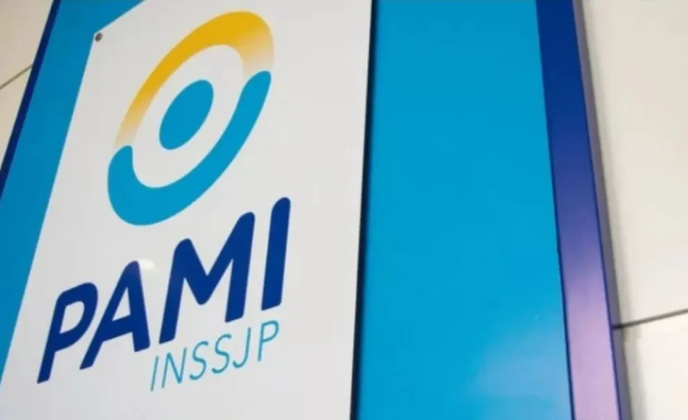 El Gobierno y las farmacéuticas llegaron a un acuerdo: seguirán entregando medicamentos gratis a afiliados de PAMI