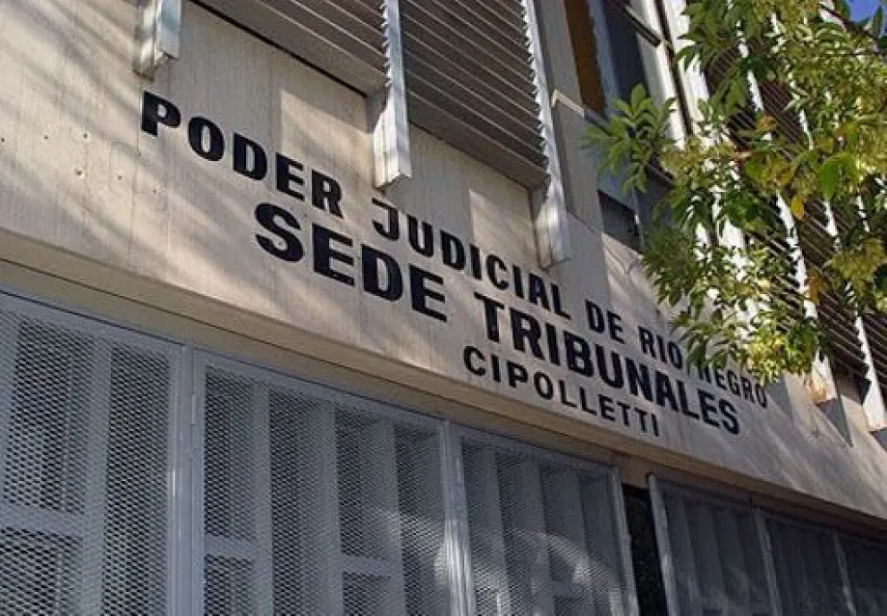 Se hizo el sota: alquiló un galpón por dos años y se desentendió a la hora de pagarlo 