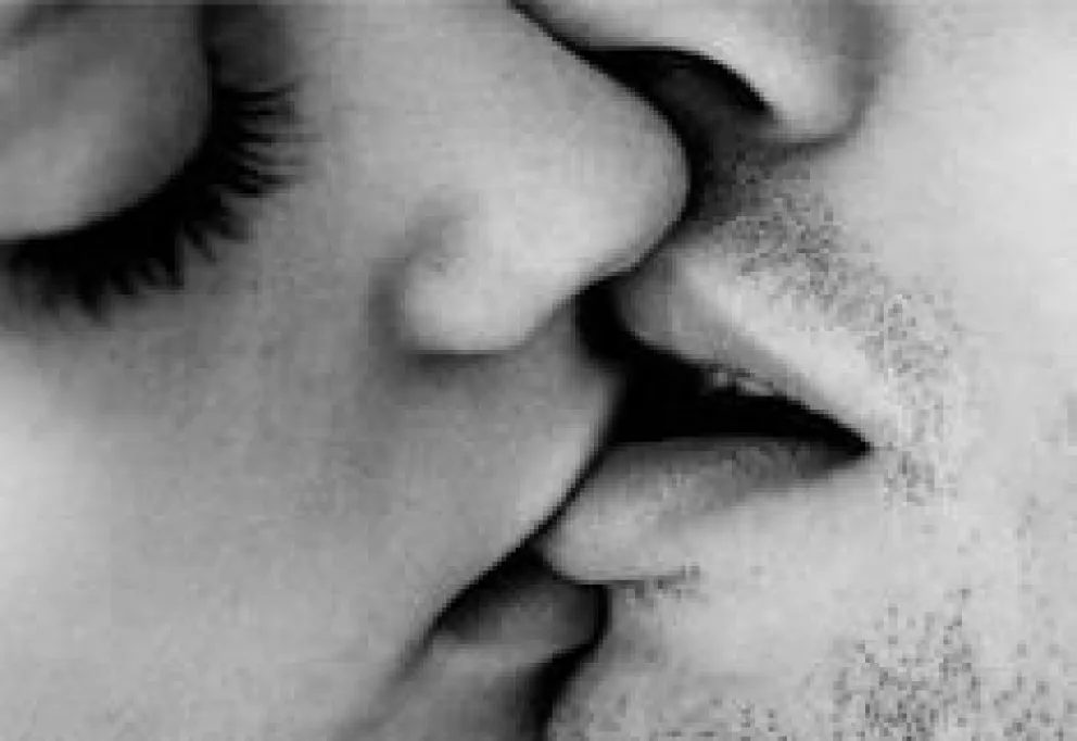 ¿Sabes qué es la basorexia? Conoce todo sobre este comportamiento sexual