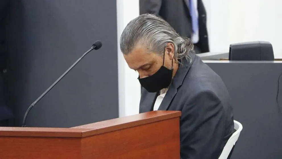 Confirmaron la sentencia de prisión contra un odontólogo por abuso sexual