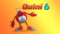 Se viene un nuevo sorteo del Quini 6: de cuánto es el pozo millonario