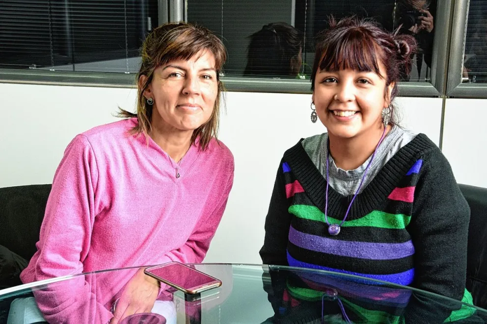 Presentaron el proyecto de Ley Nacional de Recreación en el Congreso de la Nación