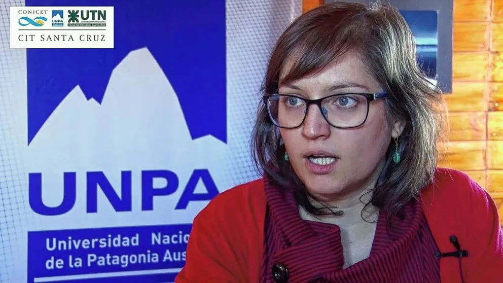 Hoy se realizará una charla sobre feminismos, hegemonía y resistencias en la cultura masiva en la UNPSJB