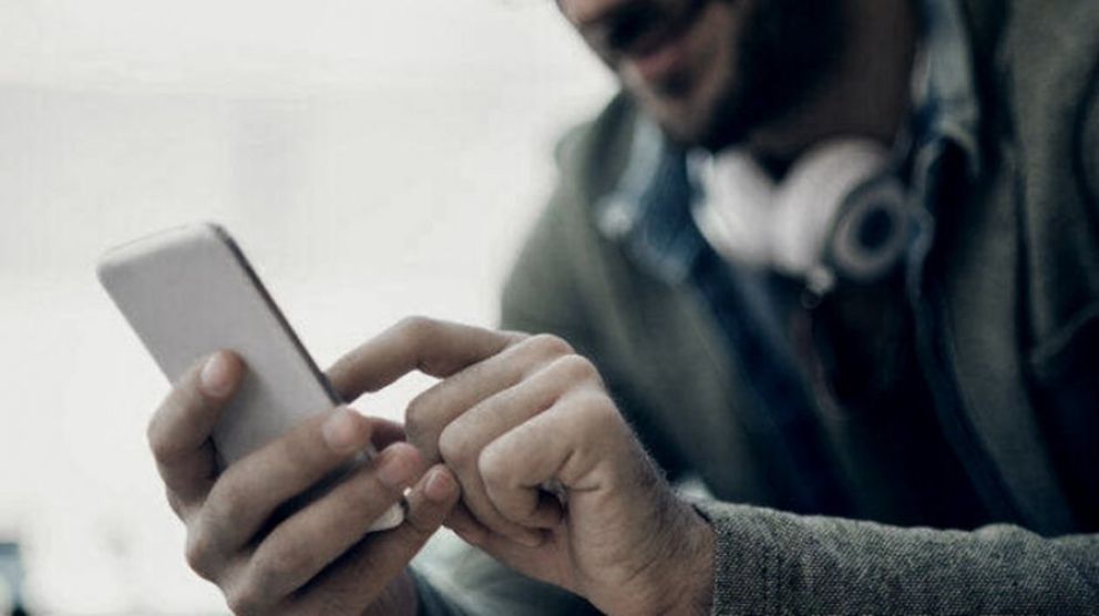 Celulares, zapatillas y viajes a Bariloche, lo más buscado en el Hot Sale 