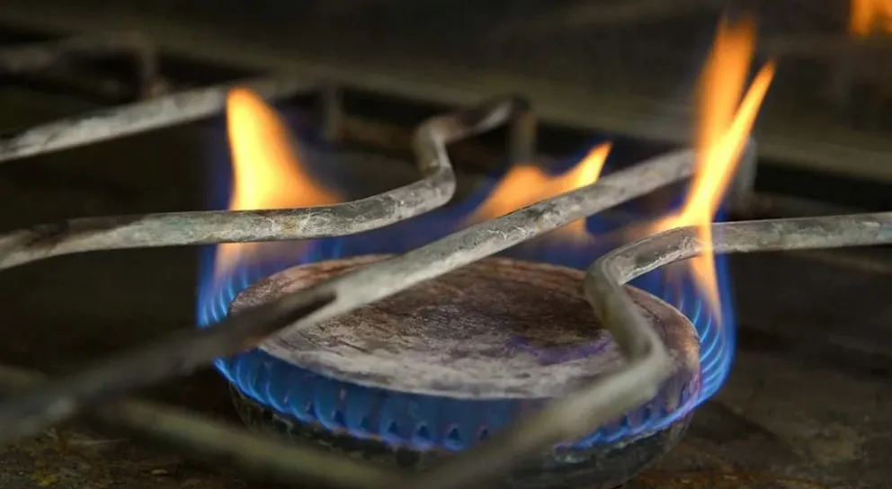 Los accidentes por inhalación de monóxido se pueden evitar