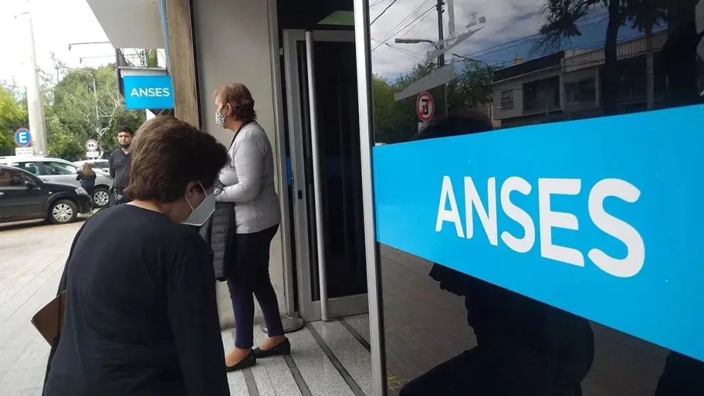 Anses modificó sus pagos por los feriados de junio: cuándo cobro